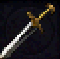 커츠의 검.PNG