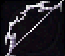 악몽의 장궁.PNG