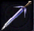 무관의 양손검.PNG