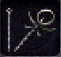 파포메트의 지팡이.PNG