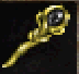 XXXXXXXXXXXXX.PNG