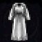 고대의 로브.PNG