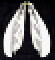 거대 여왕 개미의 은빛날개.PNG