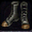 베레츠의 부츠.PNG