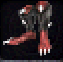 데몬의 부츠.PNG