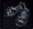 흑장로의 샌달.PNG