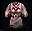 완력의 티셔츠.PNG
