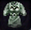 민첩의 티셔츠.PNG