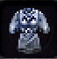 지식의 티셔츠.PNG