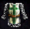 바법 방어 사슬갑옷.PNG