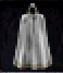 보호 망토.PNG
