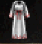 캡처CCCCC.PNG