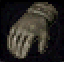 파워 글로브.PNG
