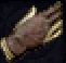 활 골무.PNG