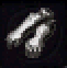 강철장감.PNG