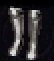 강철 장화.PNG