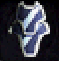 요정족 방패.PNG