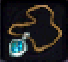 완력의 목걸이.PNG