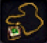 민첩의 목걸이.PNG
