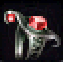 완력의 반지.PNG
