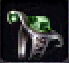 민첩의 반지.PNG