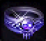 완력의 벨트.PNG