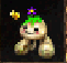 돌골램 1단.PNG