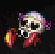 크러스트시안 1단.PNG