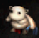 버그베어 1단.PNG