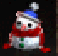 눈사람 2단.PNG