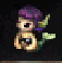 인어 2단.PNG