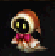 장로 1단.PNG