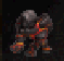 라바 골렘 2단.PNG