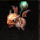 드레이크 3단.PNG