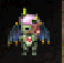 서큐버스 3단.PNG