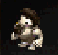 자이언트 3단.PNG
