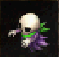 리치 4단.PNG