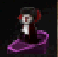 뱀파이어 4단.PNG
