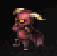 데몬 5단.PNG