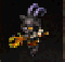 바포메트 5단.PNG
