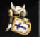 커츠 5단.PNG