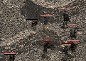 사본 -기란 2층.png