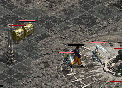 사본 -상아탐 4츠.png