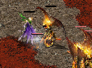 사본 -지옥.png
