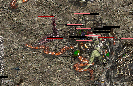 사본 -오만 1층.png